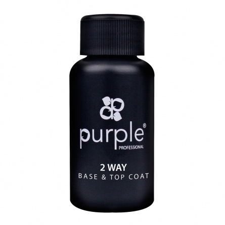 recharge 2 way purple fraise nail shop recharge 2 way purple fraise nail shop