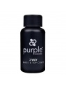 recharge 2 way purple fraise nail shop recharge 2 way purple fraise nail shop