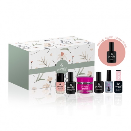 kit builder gel 1 fraise nail shop 2 kit builder gel 1 fraise nail shop 2