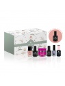 kit builder gel 1 fraise nail shop 2 kit builder gel 1 fraise nail shop 2