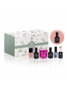 kit acrygel 2 fraise nail shop 2 kit acrygel 2 fraise nail shop 2
