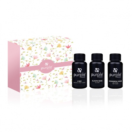 kit recharge fraise nail shop 2 kit recharge fraise nail shop 2
