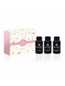kit recharge fraise nail shop 2 kit recharge fraise nail shop 2