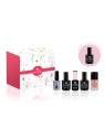 kit gel polish fraise nail shop 2 kit gel polish fraise nail shop 2